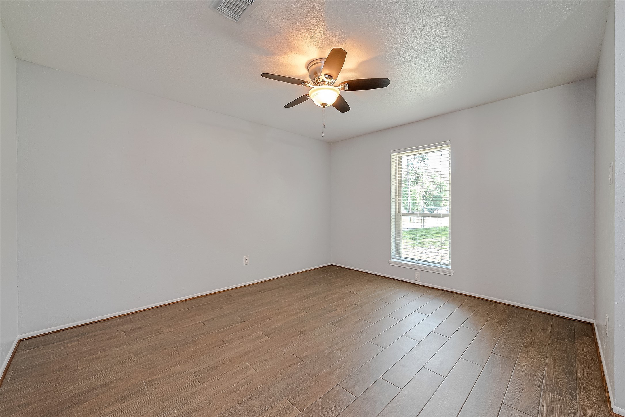 19457 Lazy Lane , Porter, TX, 77365 | 87239851 | Realty Texas LLC