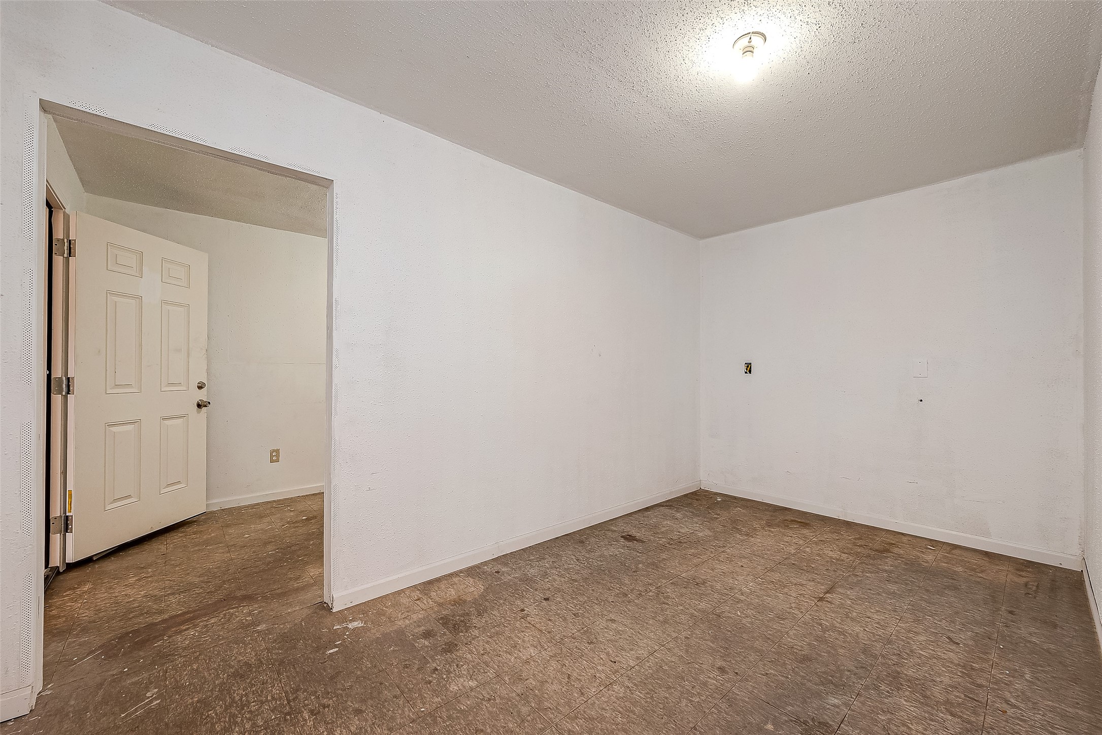 19457 Lazy Lane , Porter, TX, 77365 | 87239851 | Realty Texas LLC