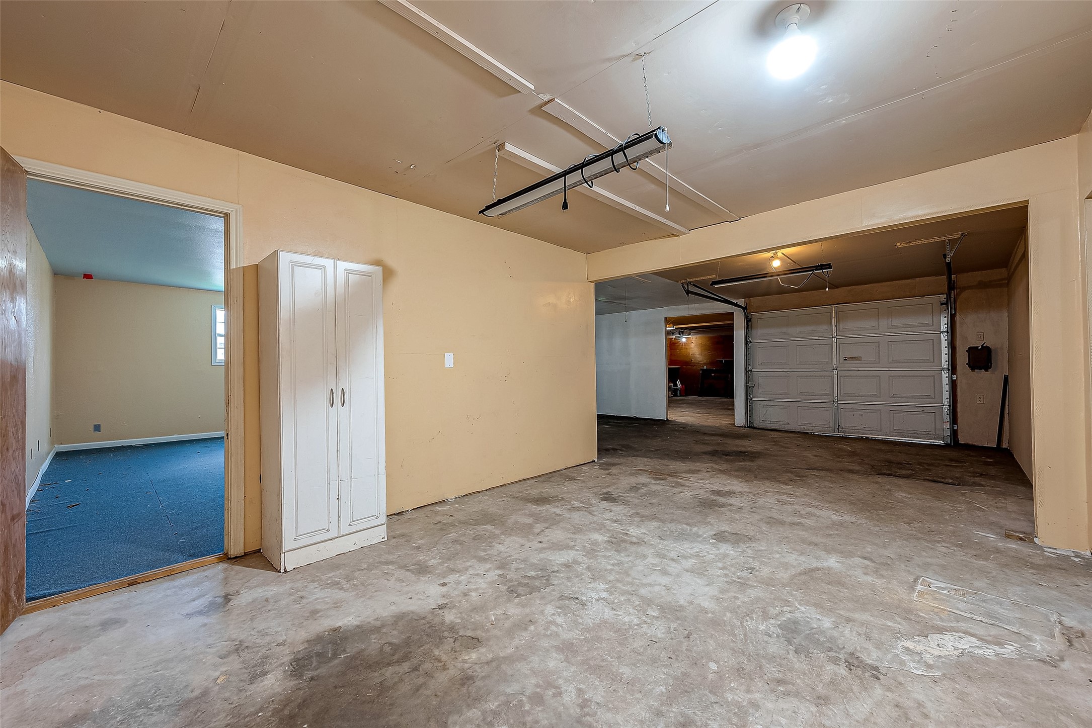 19457 Lazy Lane , Porter, TX, 77365 | 87239851 | Realty Texas LLC