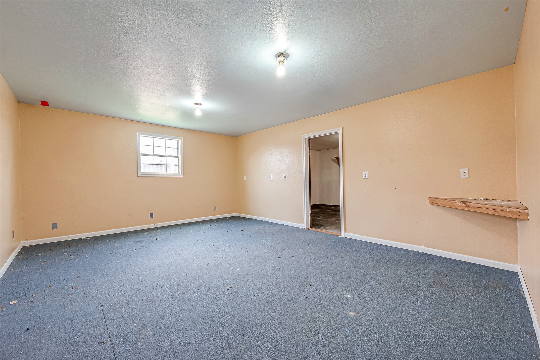 19457 Lazy Lane , Porter, TX, 77365 | 87239851 | Realty Texas LLC
