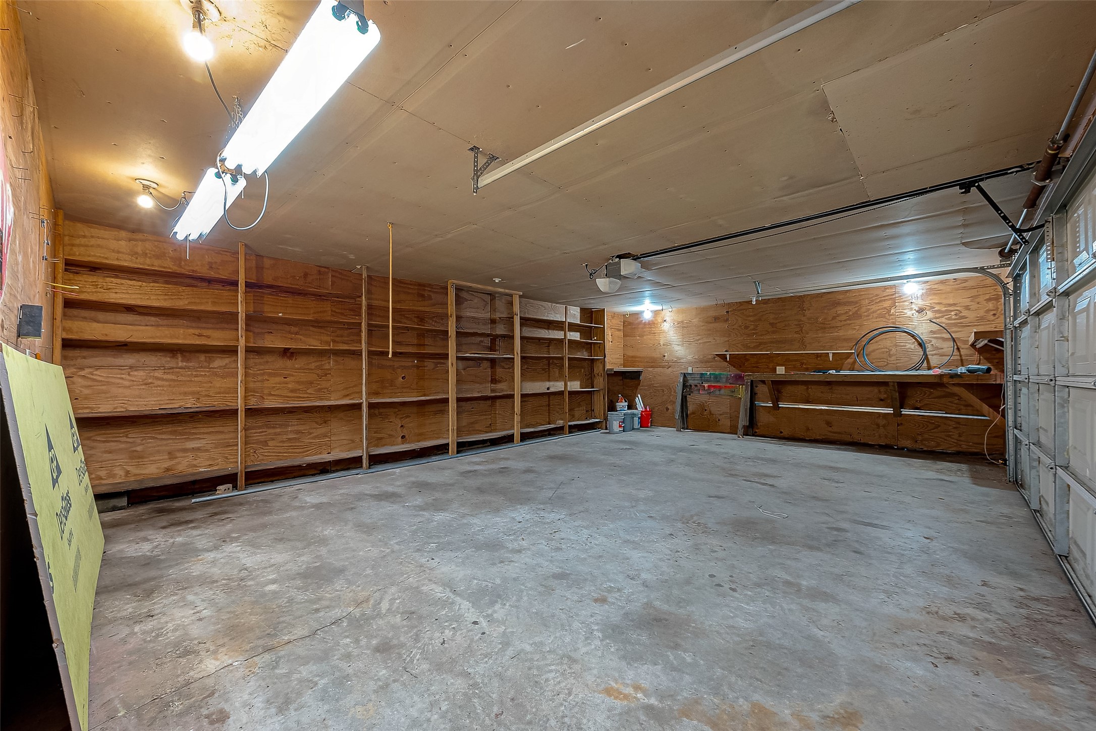 19457 Lazy Lane , Porter, TX, 77365 | 87239851 | Realty Texas LLC