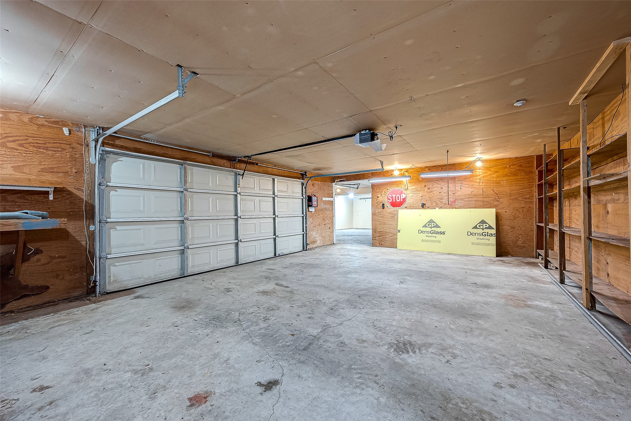 19457 Lazy Lane , Porter, TX, 77365 | 87239851 | Realty Texas LLC