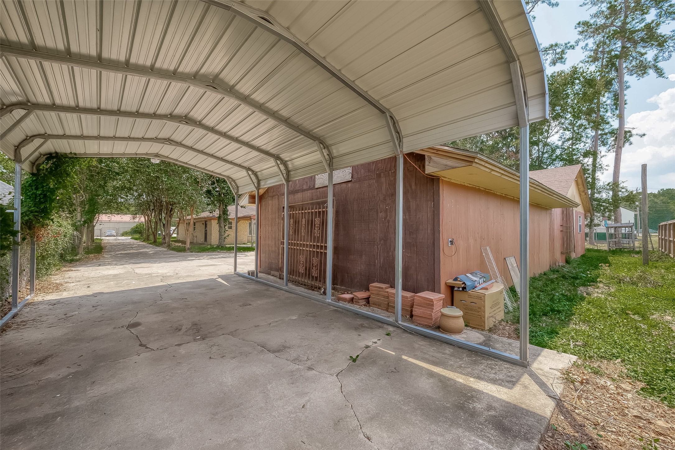 19457 Lazy Lane , Porter, TX, 77365 | 87239851 | Realty Texas LLC
