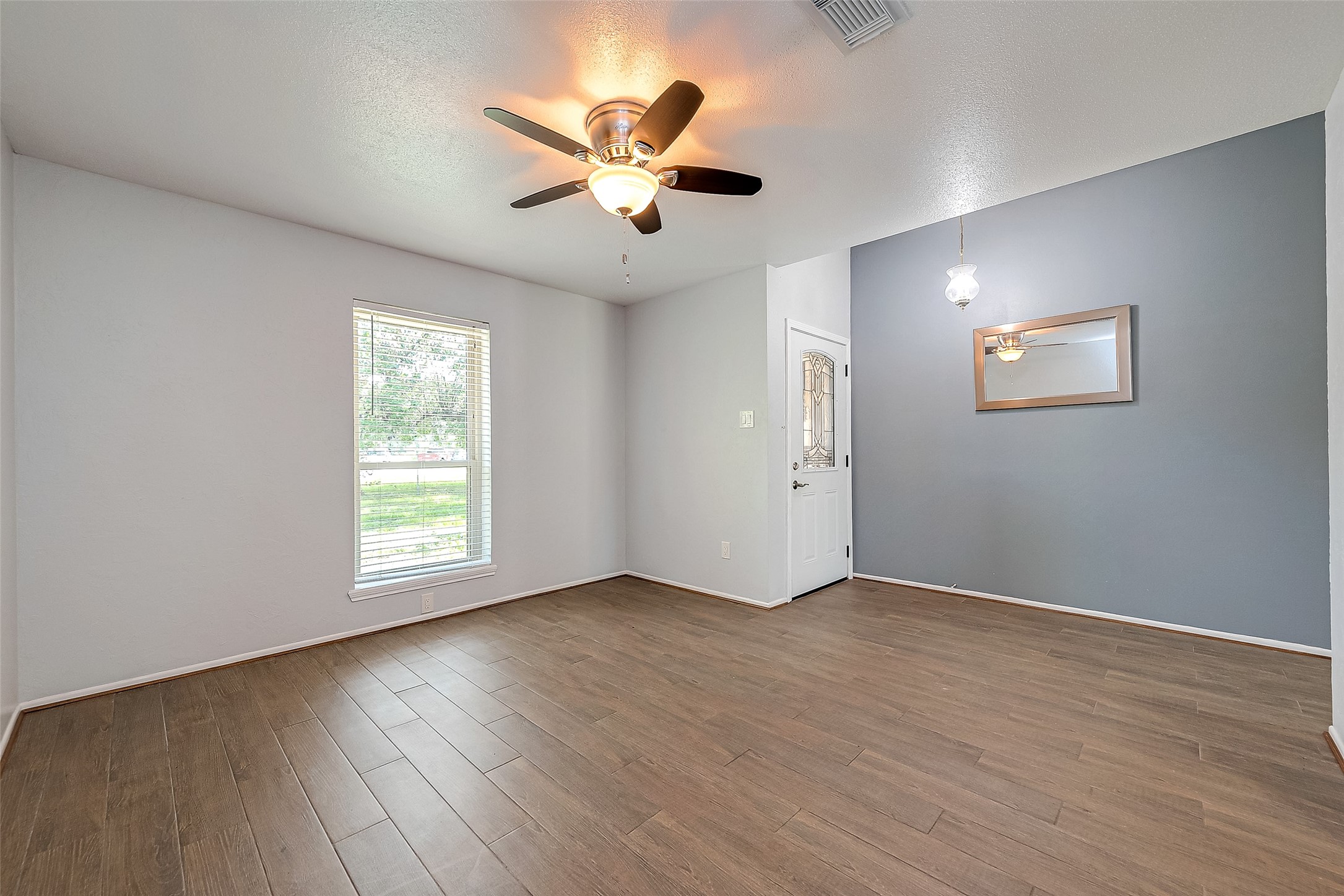 19457 Lazy Lane , Porter, TX, 77365 | 87239851 | Realty Texas LLC