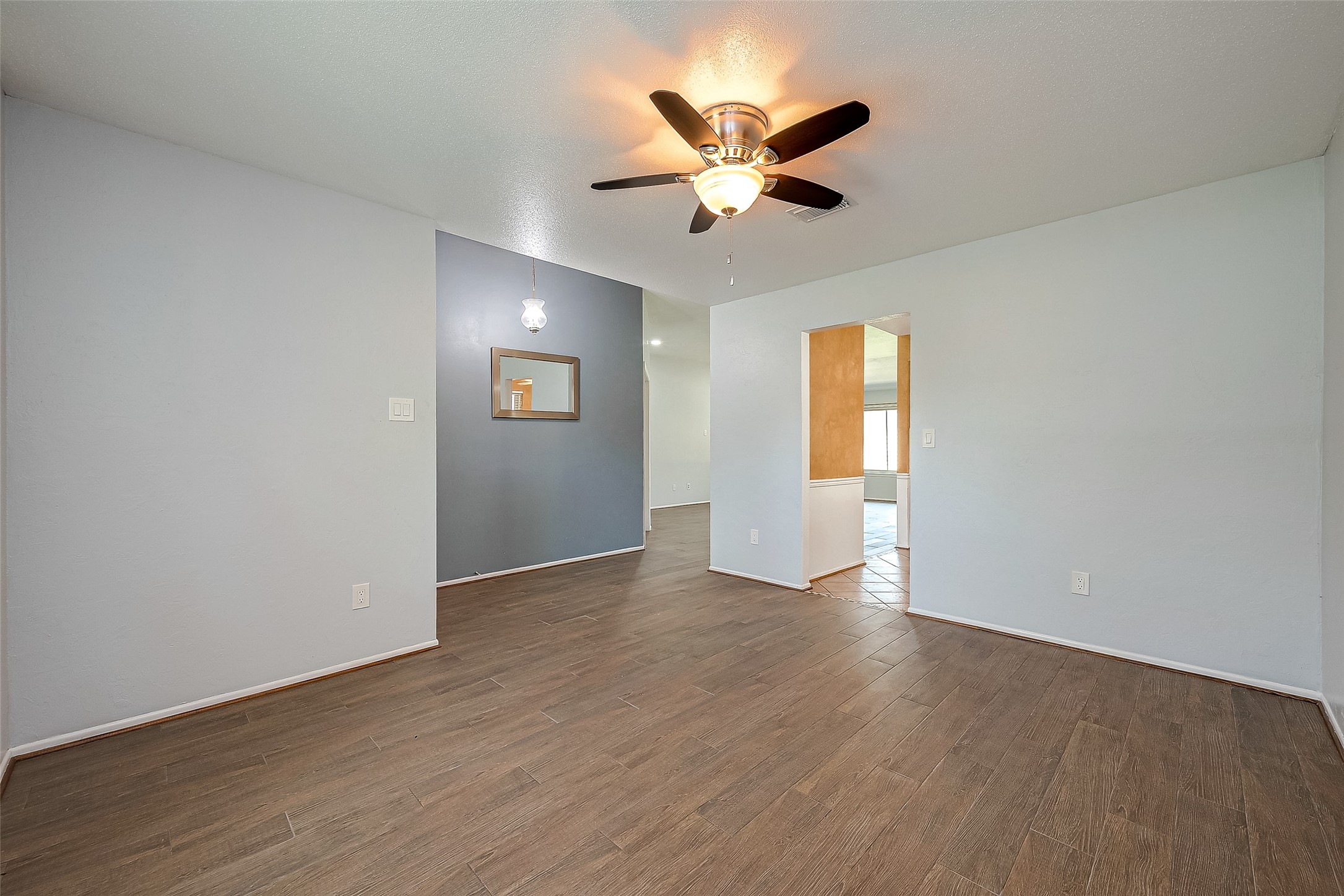 19457 Lazy Lane , Porter, TX, 77365 | 87239851 | Realty Texas LLC
