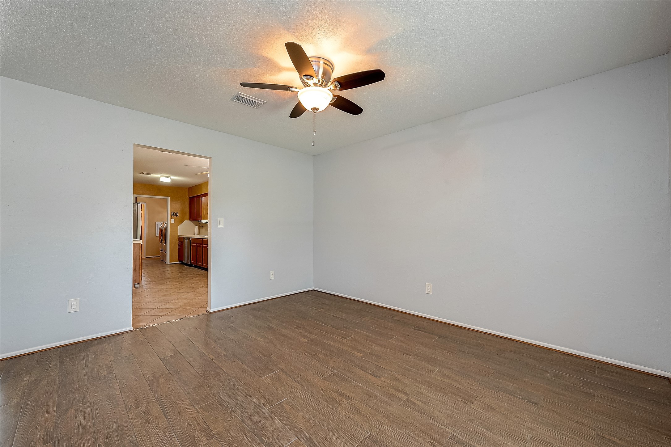 19457 Lazy Lane , Porter, TX, 77365 | 87239851 | Realty Texas LLC