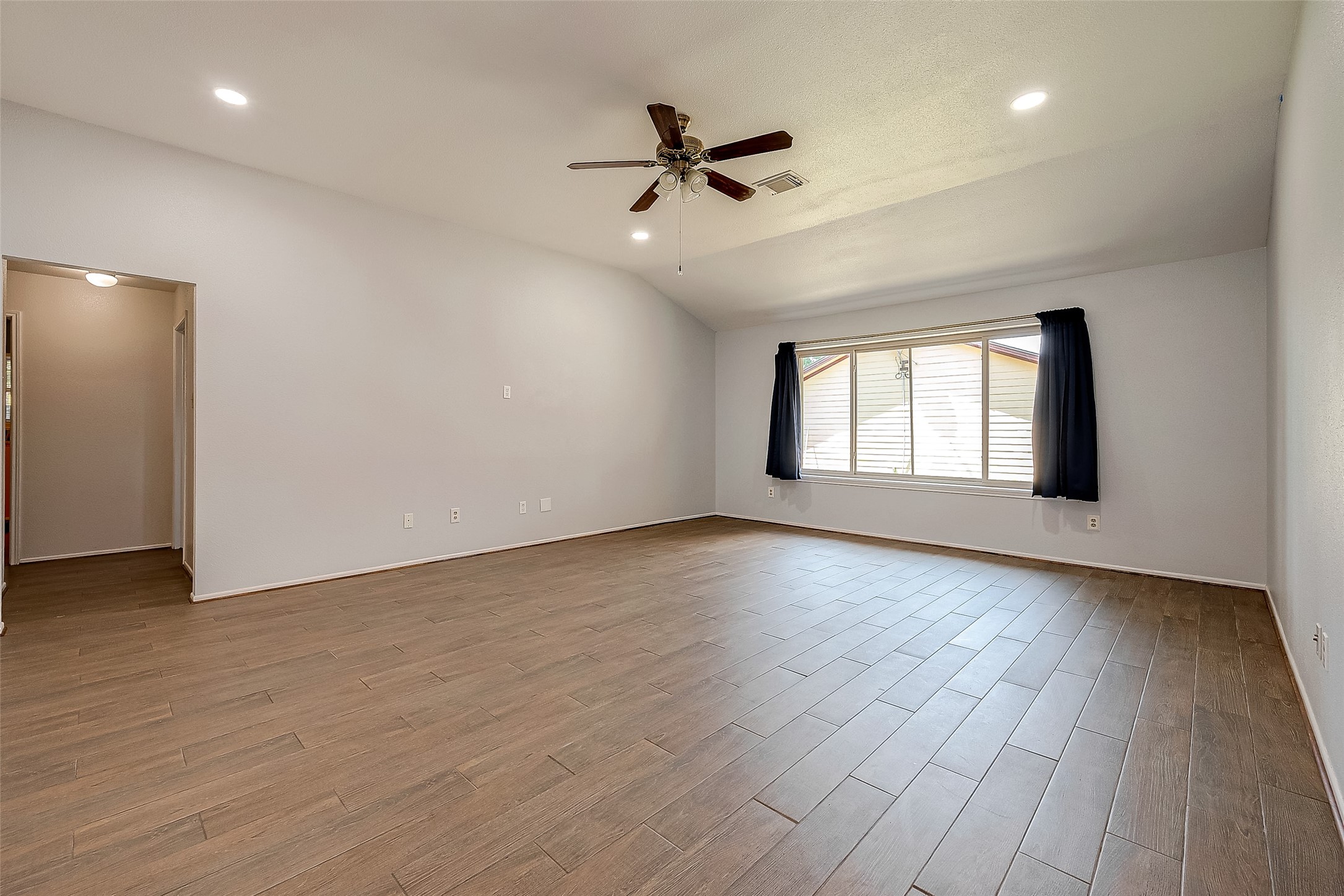 19457 Lazy Lane , Porter, TX, 77365 | 87239851 | Realty Texas LLC