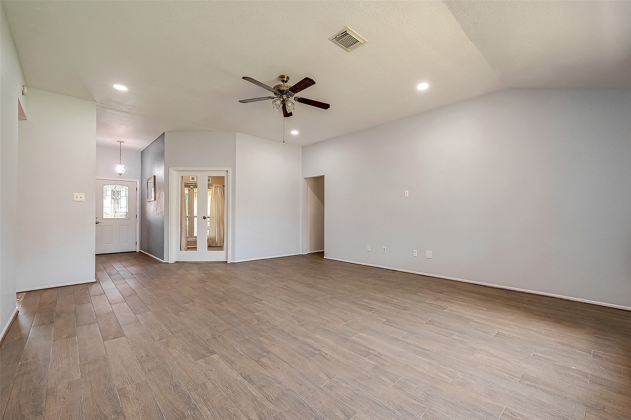 19457 Lazy Lane , Porter, TX, 77365 | 87239851 | Realty Texas LLC