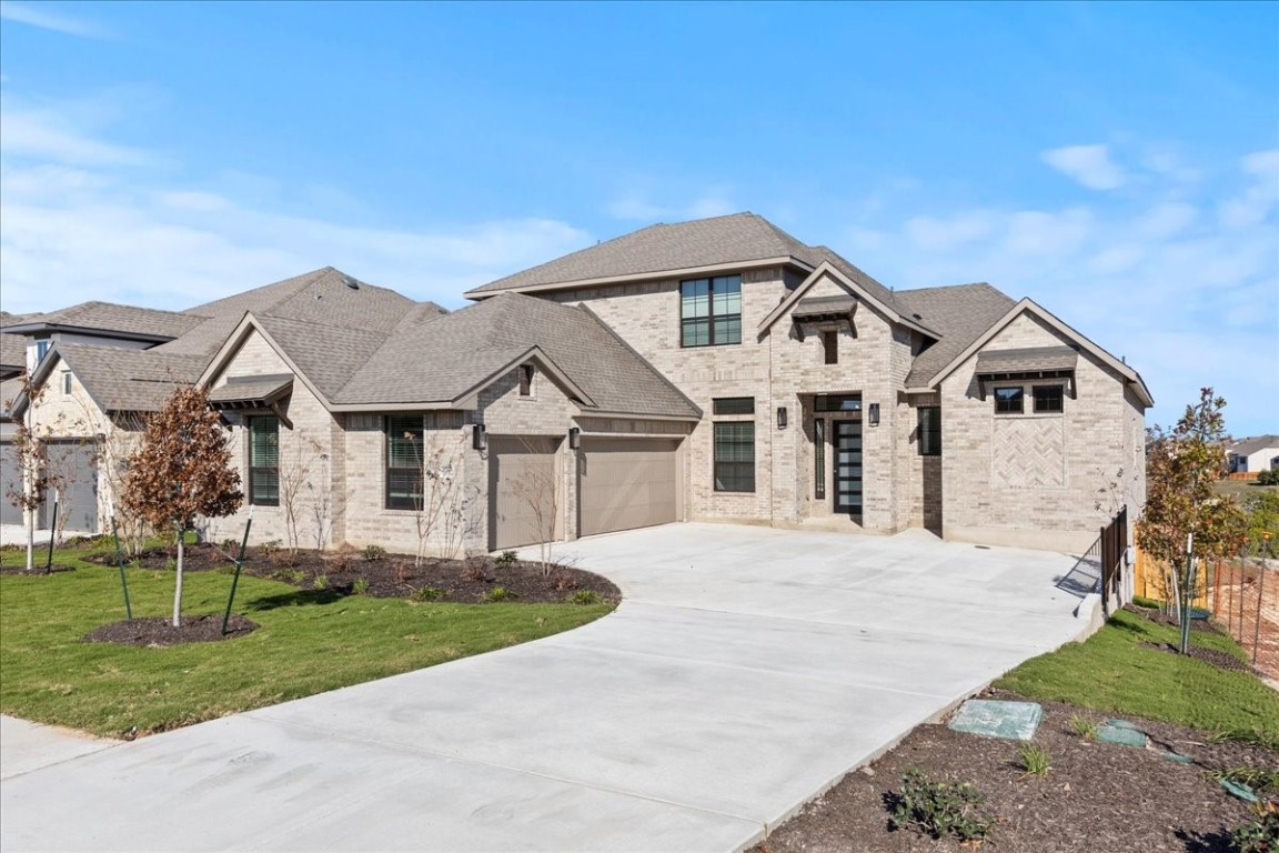 19112 Hopper Lane , Austin, TX, 78738 | 1610828 | Realty Texas LLC