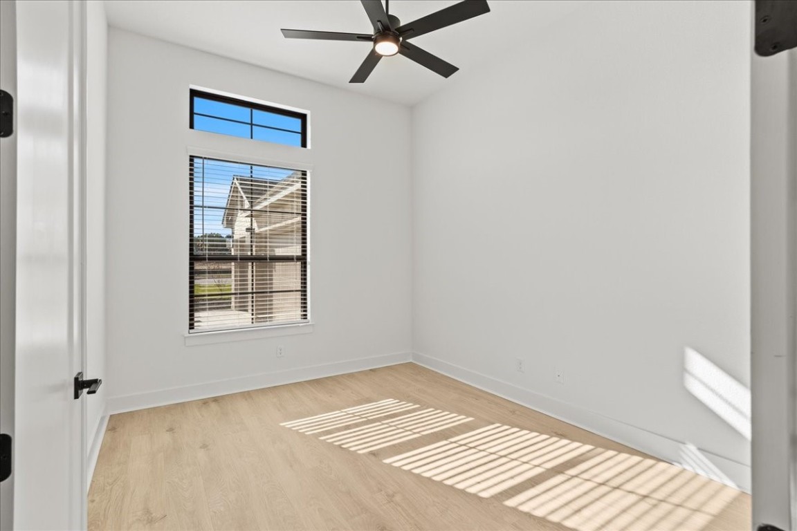 19112 Hopper Lane , Austin, TX, 78738 | 1610828 | Realty Texas LLC