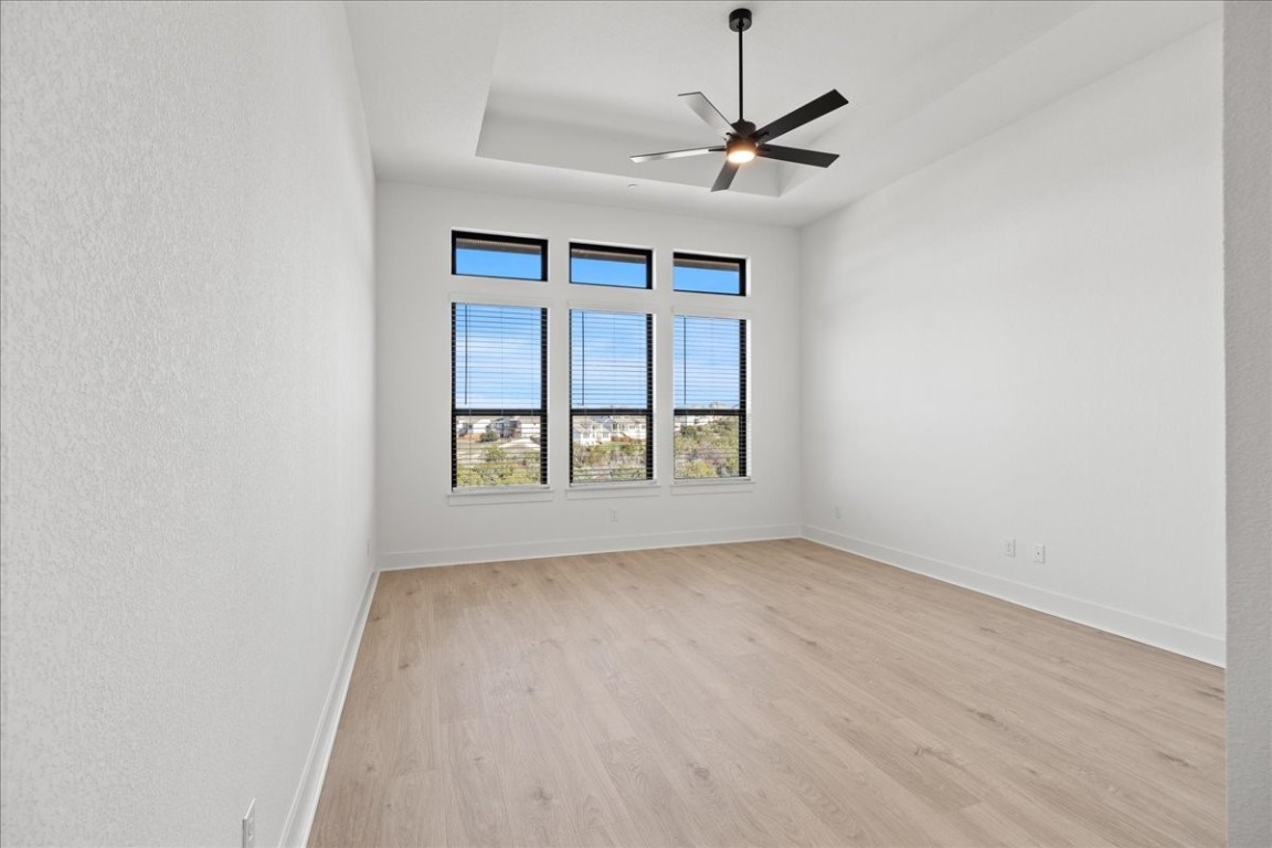 19112 Hopper Lane , Austin, TX, 78738 | 1610828 | Realty Texas LLC