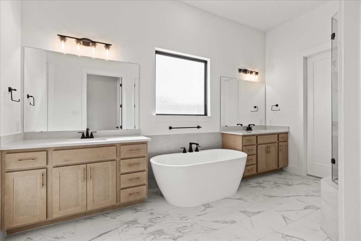 19112 Hopper Lane , Austin, TX, 78738 | 1610828 | Realty Texas LLC