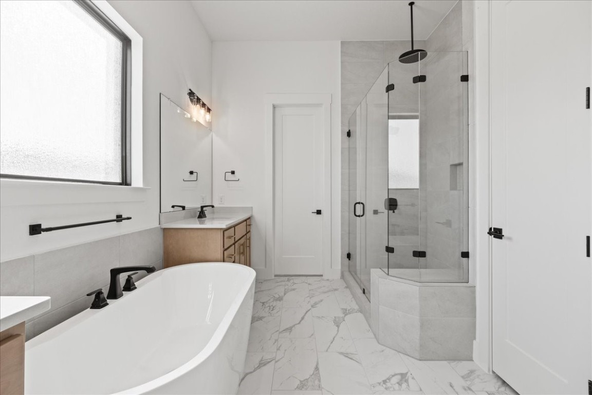 19112 Hopper Lane , Austin, TX, 78738 | 1610828 | Realty Texas LLC