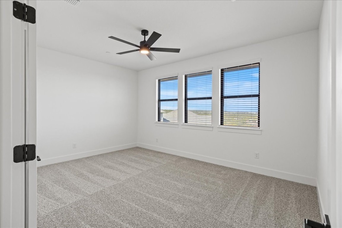19112 Hopper Lane , Austin, TX, 78738 | 1610828 | Realty Texas LLC