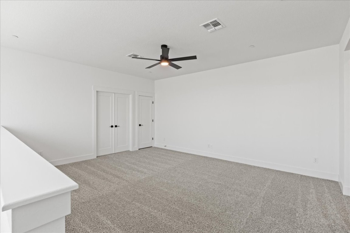 19112 Hopper Lane , Austin, TX, 78738 | 1610828 | Realty Texas LLC