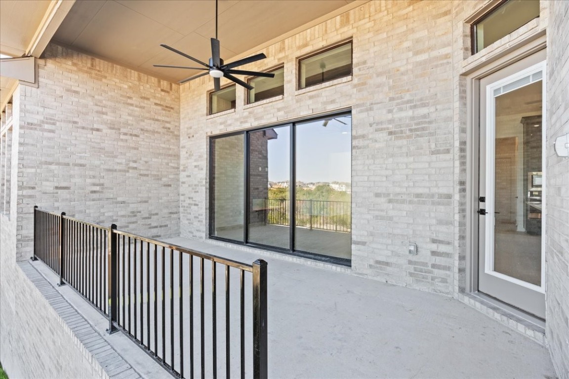 19112 Hopper Lane , Austin, TX, 78738 | 1610828 | Realty Texas LLC
