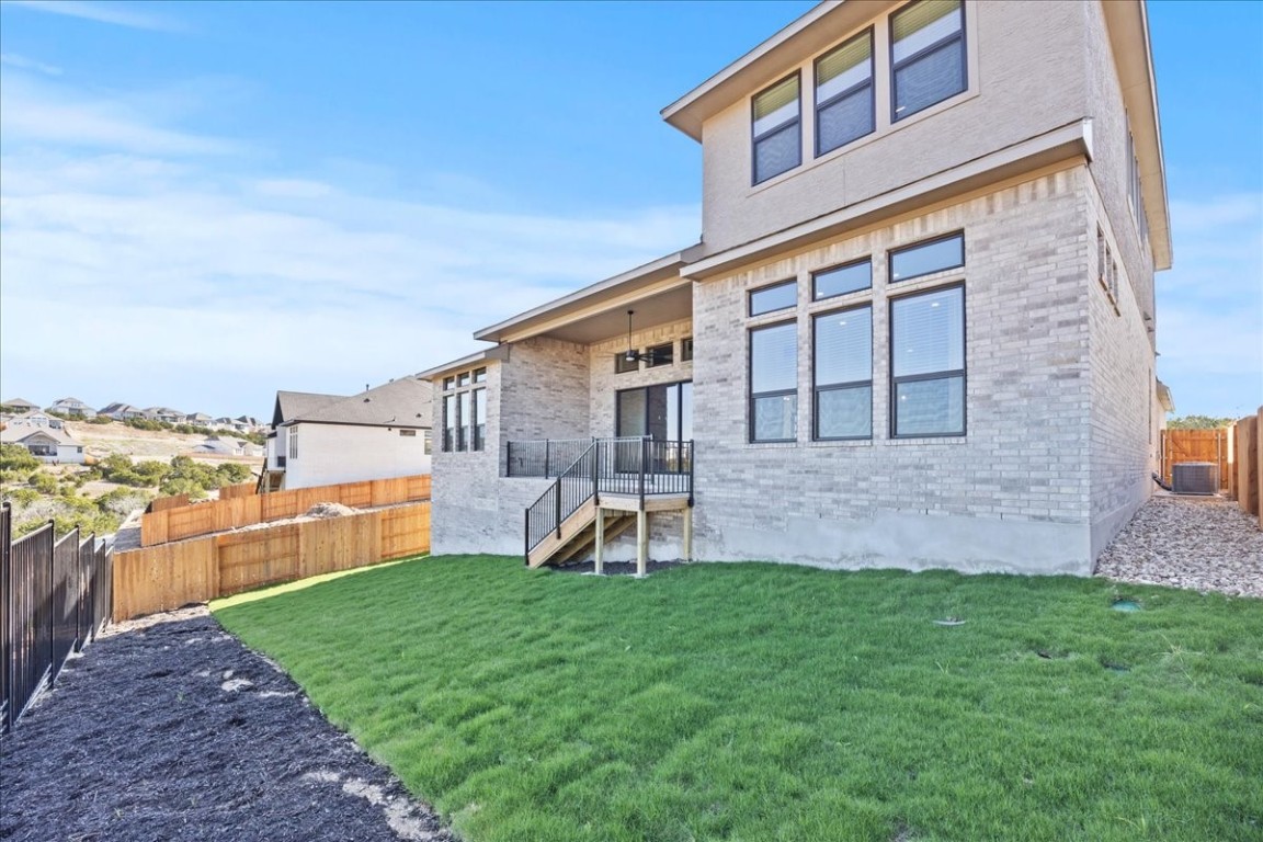19112 Hopper Lane , Austin, TX, 78738 | 1610828 | Realty Texas LLC