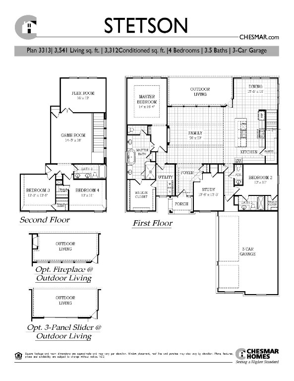 19112 Hopper Lane , Austin, TX, 78738 | 1610828 | Realty Texas LLC
