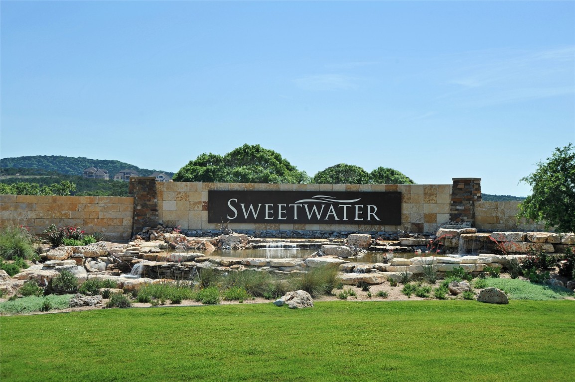 19112 Hopper Lane , Austin, TX, 78738 | 1610828 | Realty Texas LLC