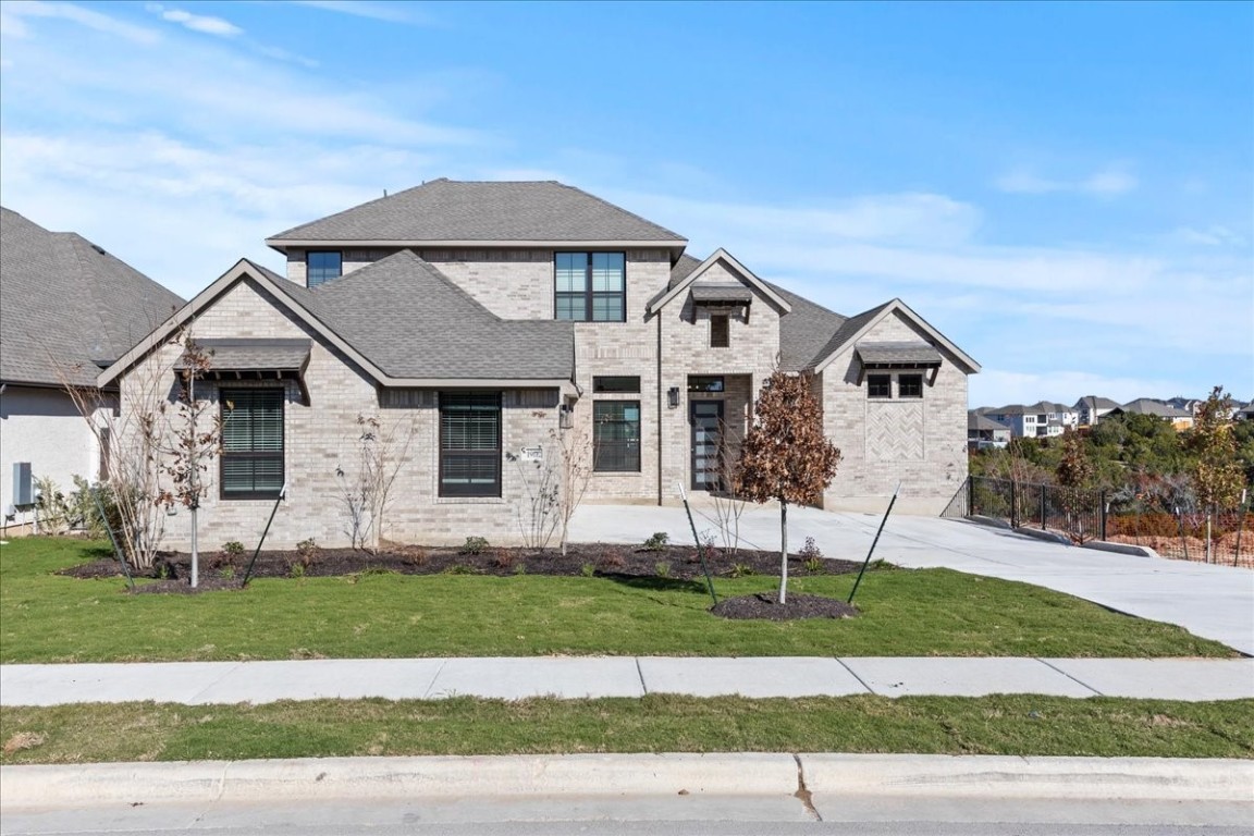 19112 Hopper Lane , Austin, TX, 78738 | 1610828 | Realty Texas LLC