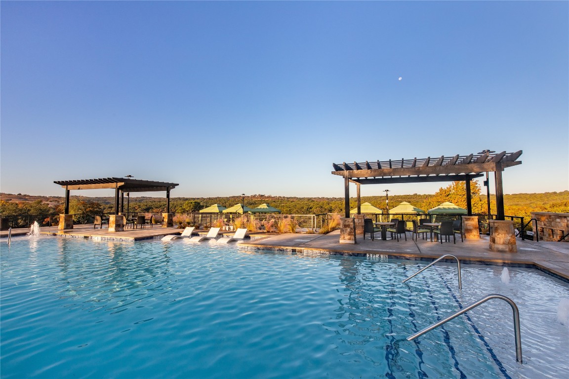 19112 Hopper Lane , Austin, TX, 78738 | 1610828 | Realty Texas LLC