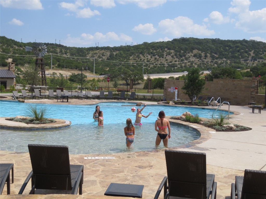 19112 Hopper Lane , Austin, TX, 78738 | 1610828 | Realty Texas LLC