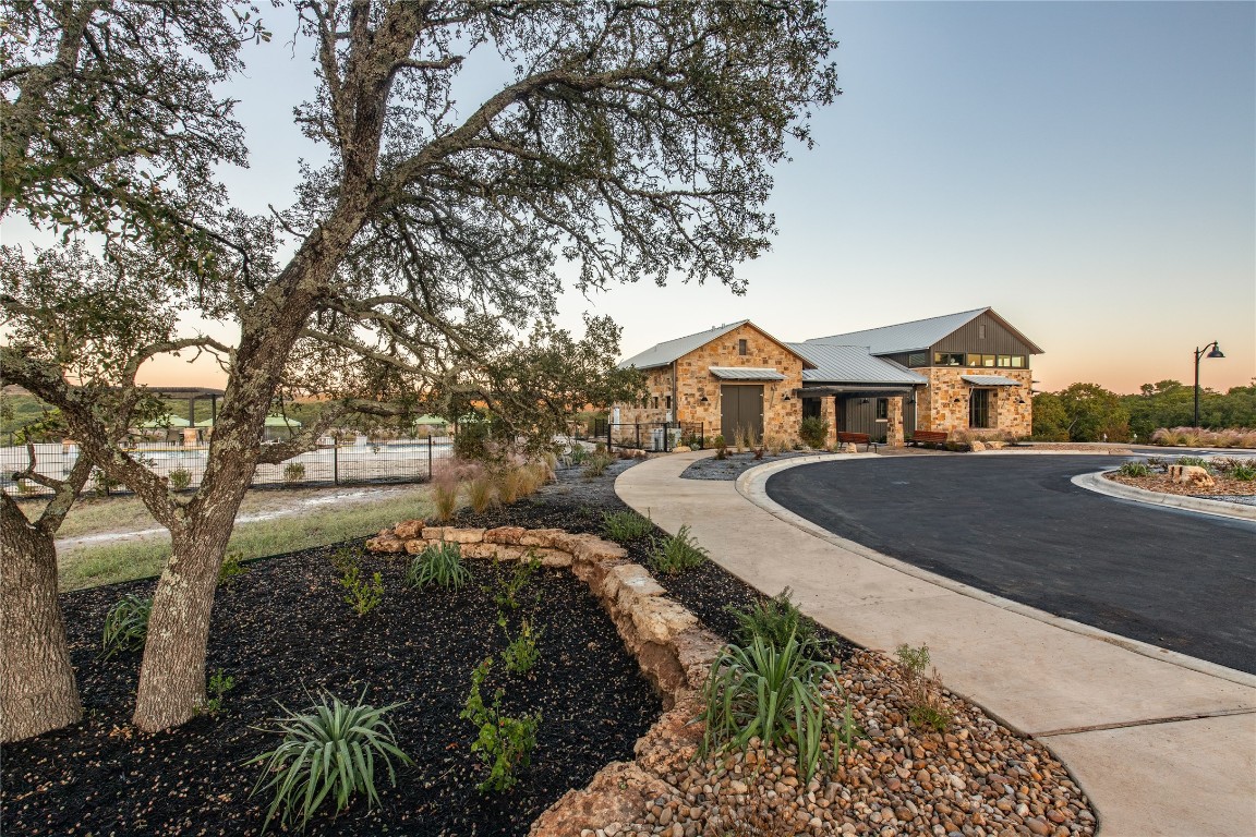 19112 Hopper Lane , Austin, TX, 78738 | 1610828 | Realty Texas LLC