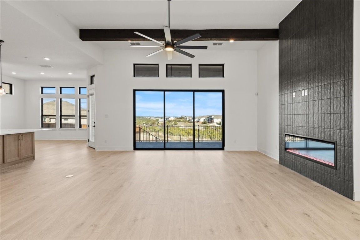 19112 Hopper Lane , Austin, TX, 78738 | 1610828 | Realty Texas LLC