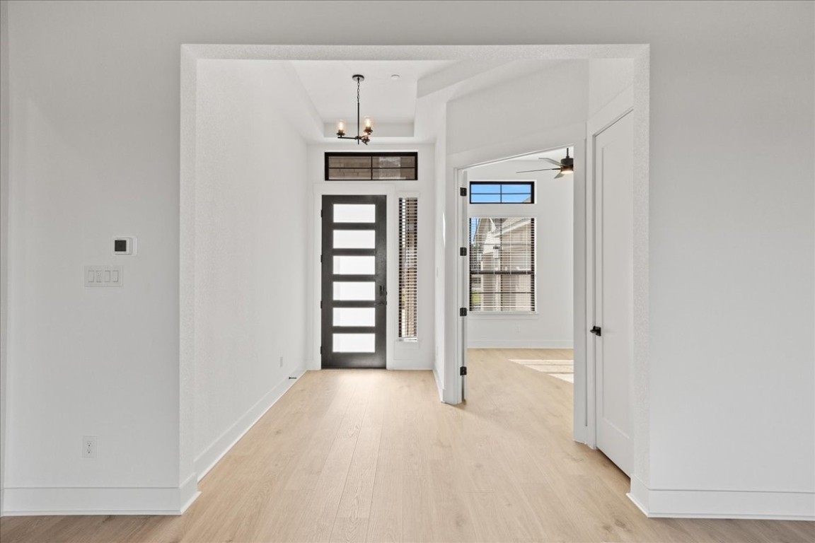19112 Hopper Lane , Austin, TX, 78738 | 1610828 | Realty Texas LLC