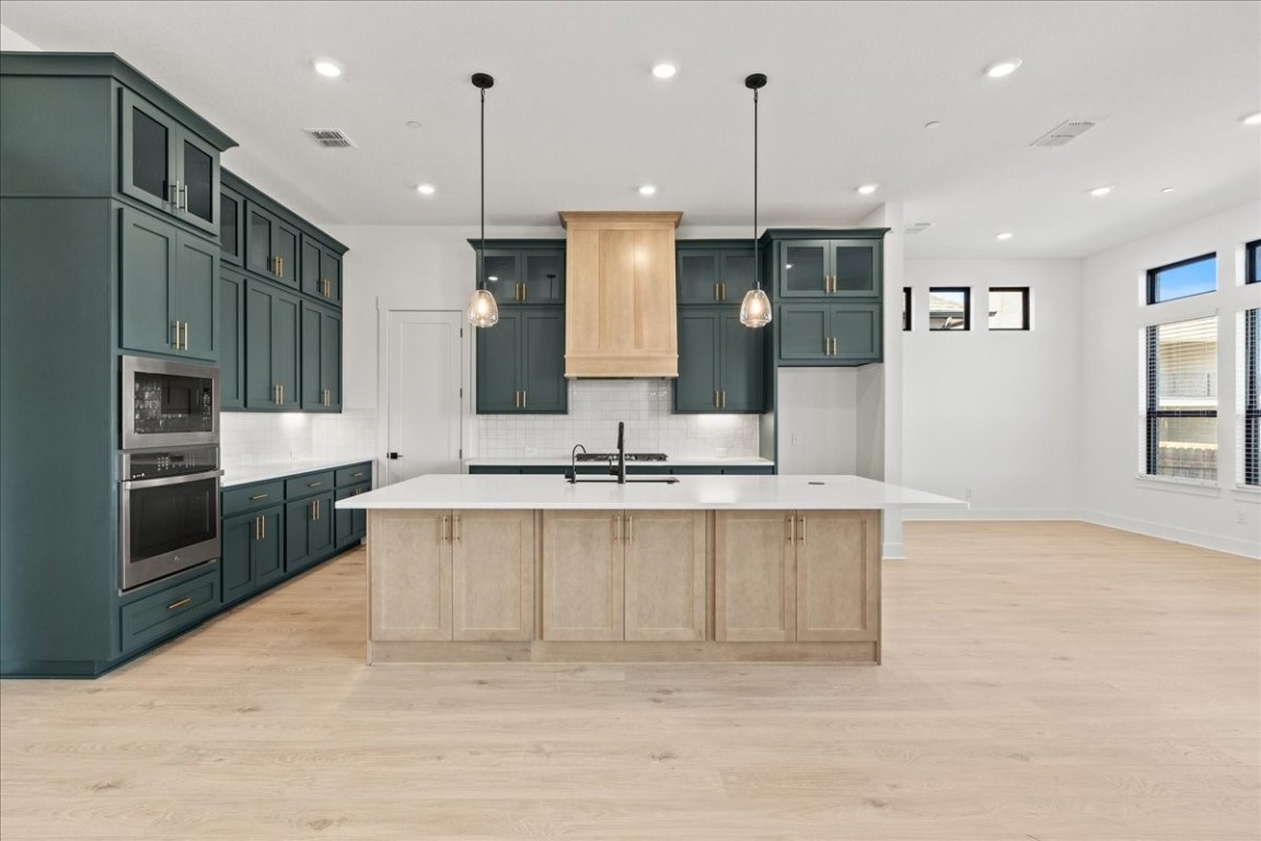 19112 Hopper Lane , Austin, TX, 78738 | 1610828 | Realty Texas LLC