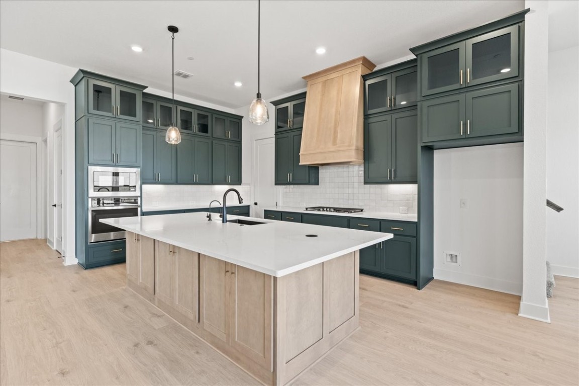 19112 Hopper Lane , Austin, TX, 78738 | 1610828 | Realty Texas LLC