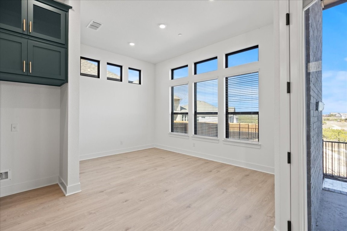 19112 Hopper Lane , Austin, TX, 78738 | 1610828 | Realty Texas LLC
