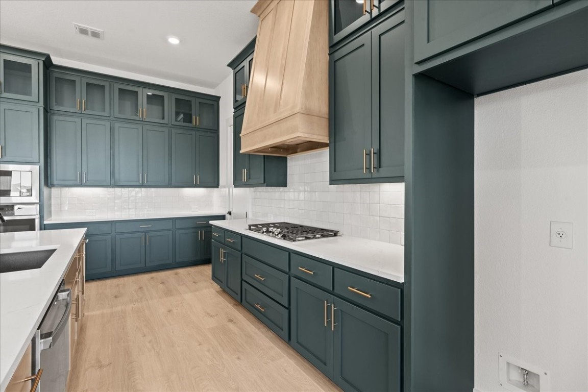 19112 Hopper Lane , Austin, TX, 78738 | 1610828 | Realty Texas LLC