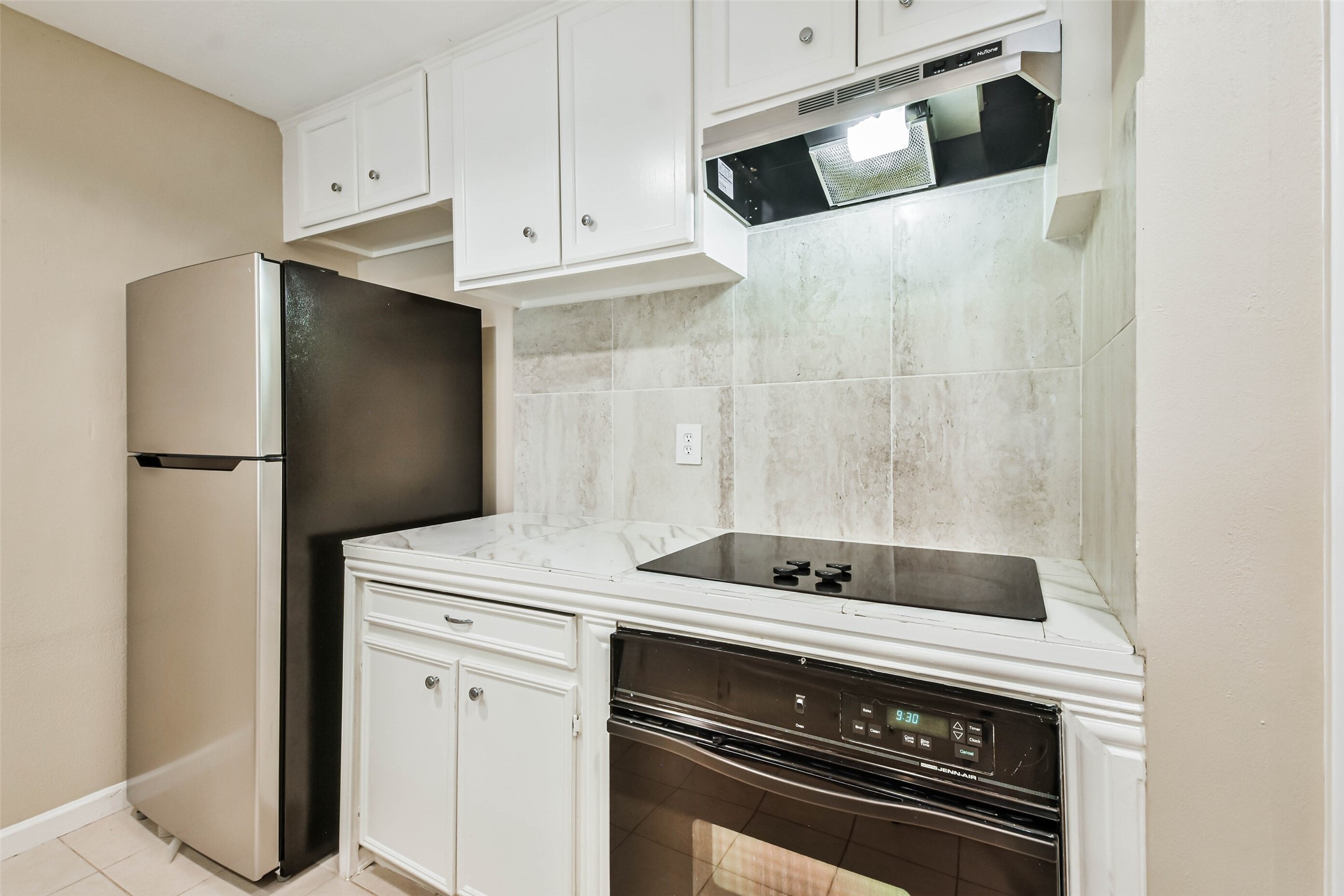 16522 Loch Maree Lane , Houston, TX, 77084 | 20403853 | Realty Texas LLC