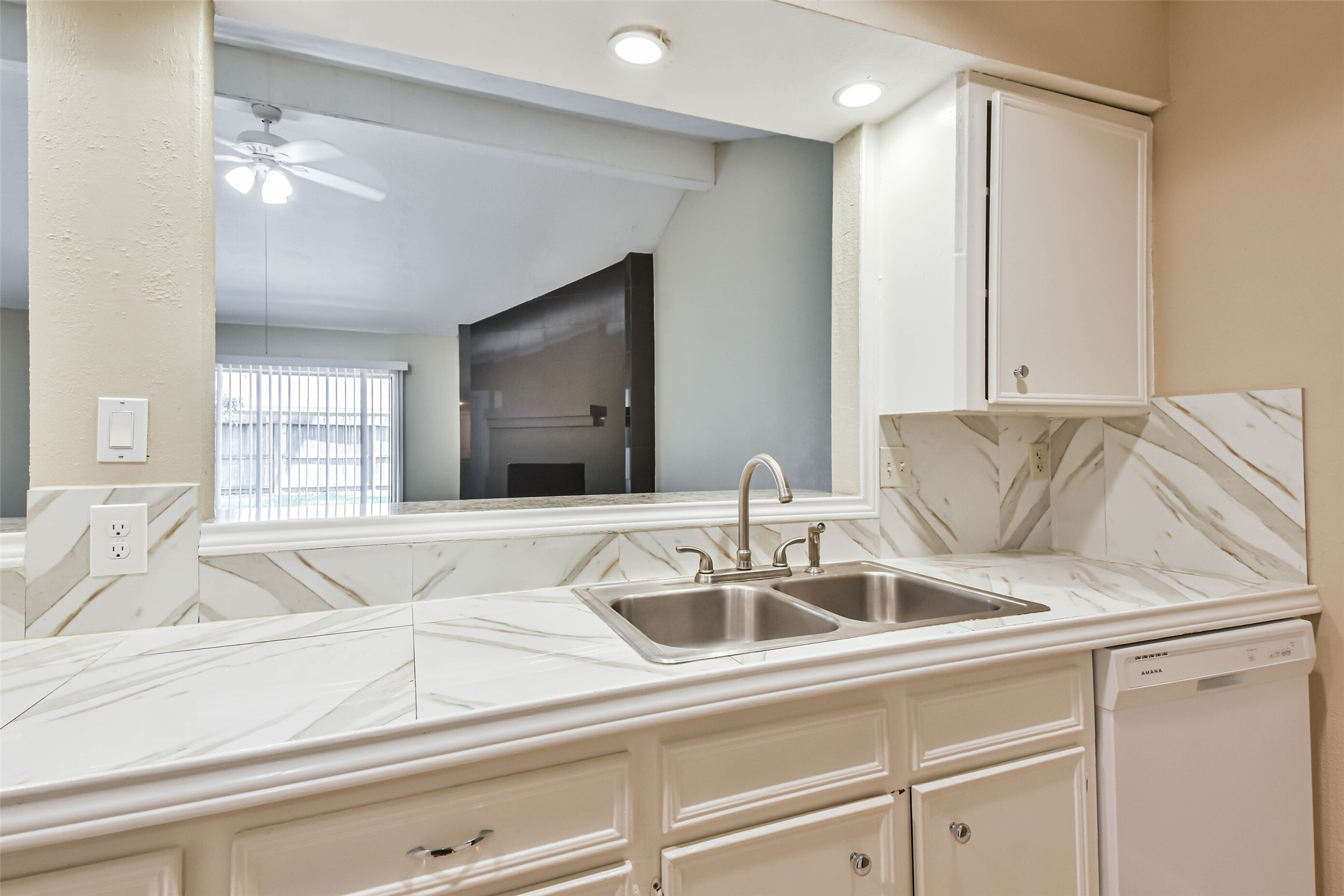 16522 Loch Maree Lane , Houston, TX, 77084 | 20403853 | Realty Texas LLC
