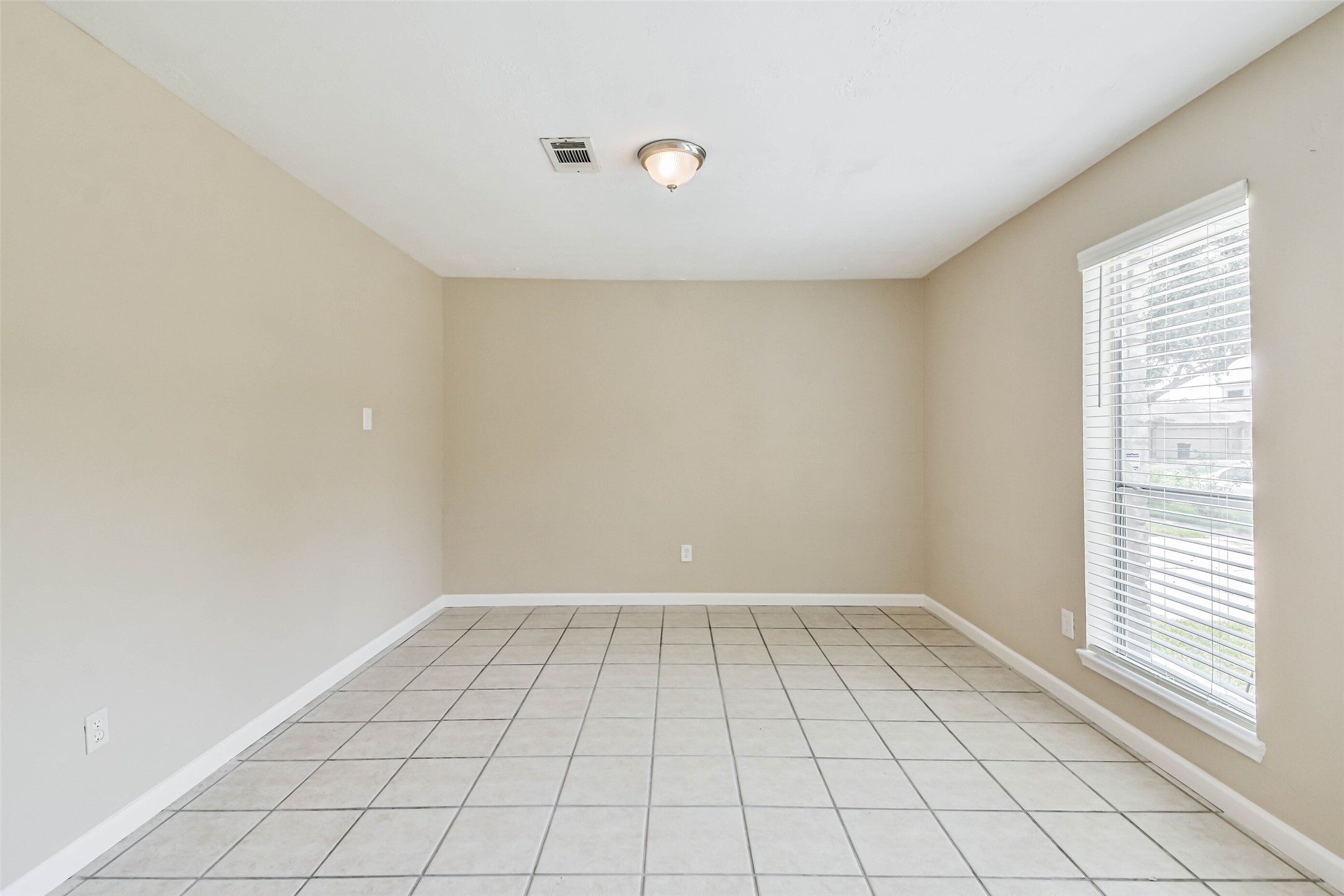 16522 Loch Maree Lane , Houston, TX, 77084 | 20403853 | Realty Texas LLC