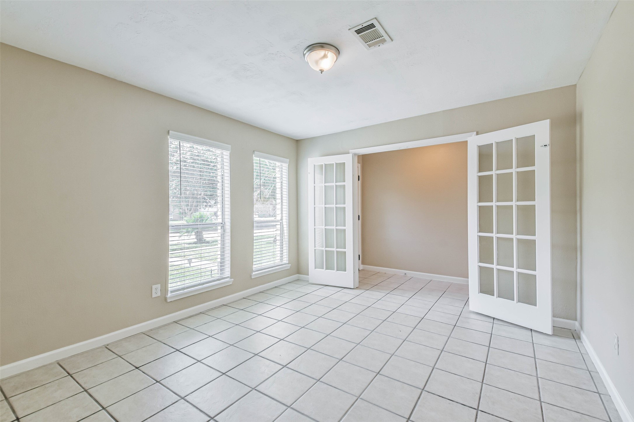 16522 Loch Maree Lane , Houston, TX, 77084 | 20403853 | Realty Texas LLC