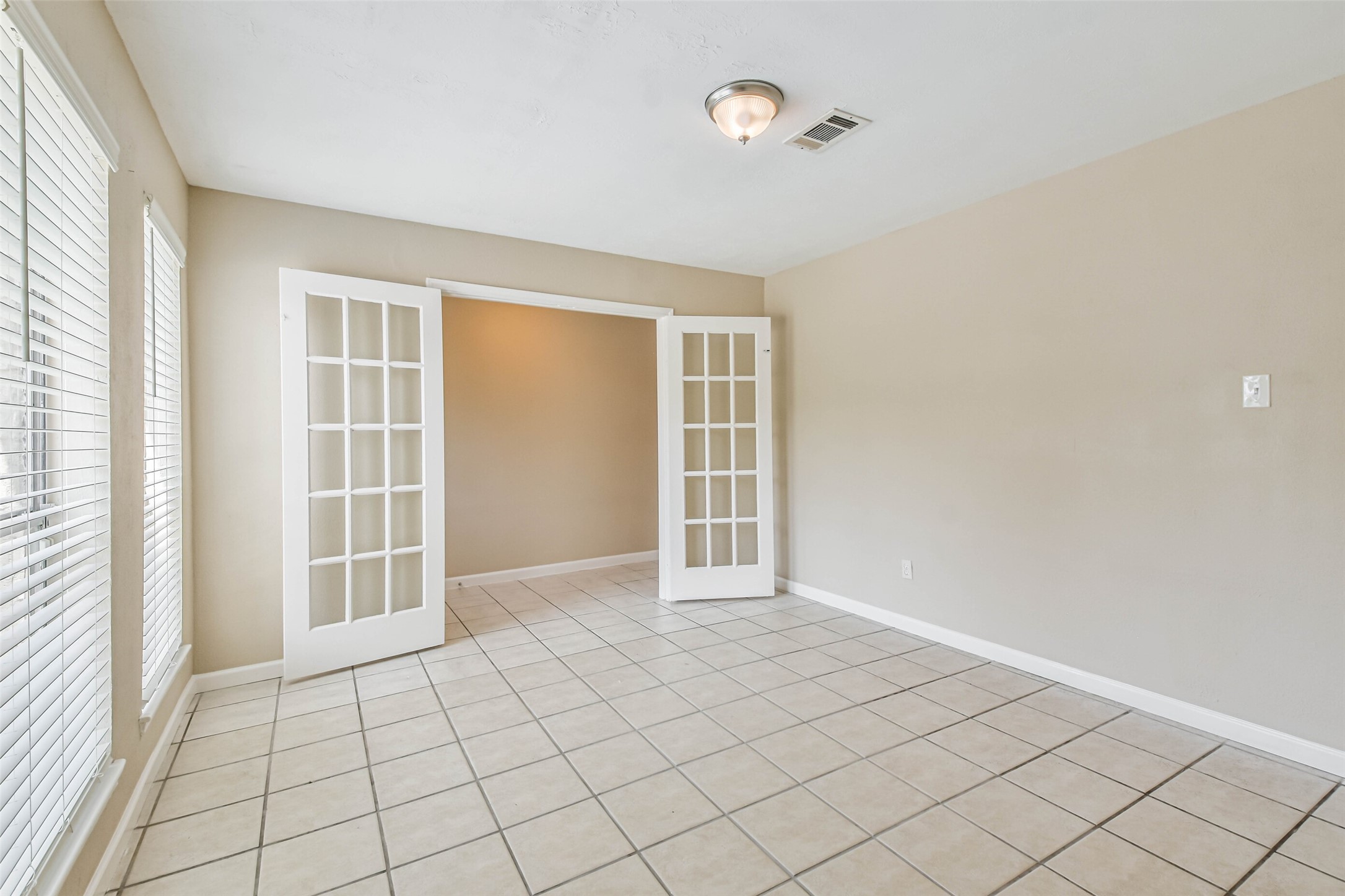 16522 Loch Maree Lane , Houston, TX, 77084 | 20403853 | Realty Texas LLC