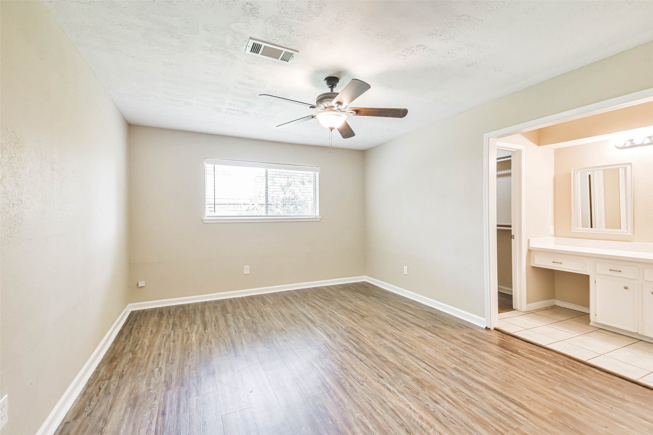 16522 Loch Maree Lane , Houston, TX, 77084 | 20403853 | Realty Texas LLC