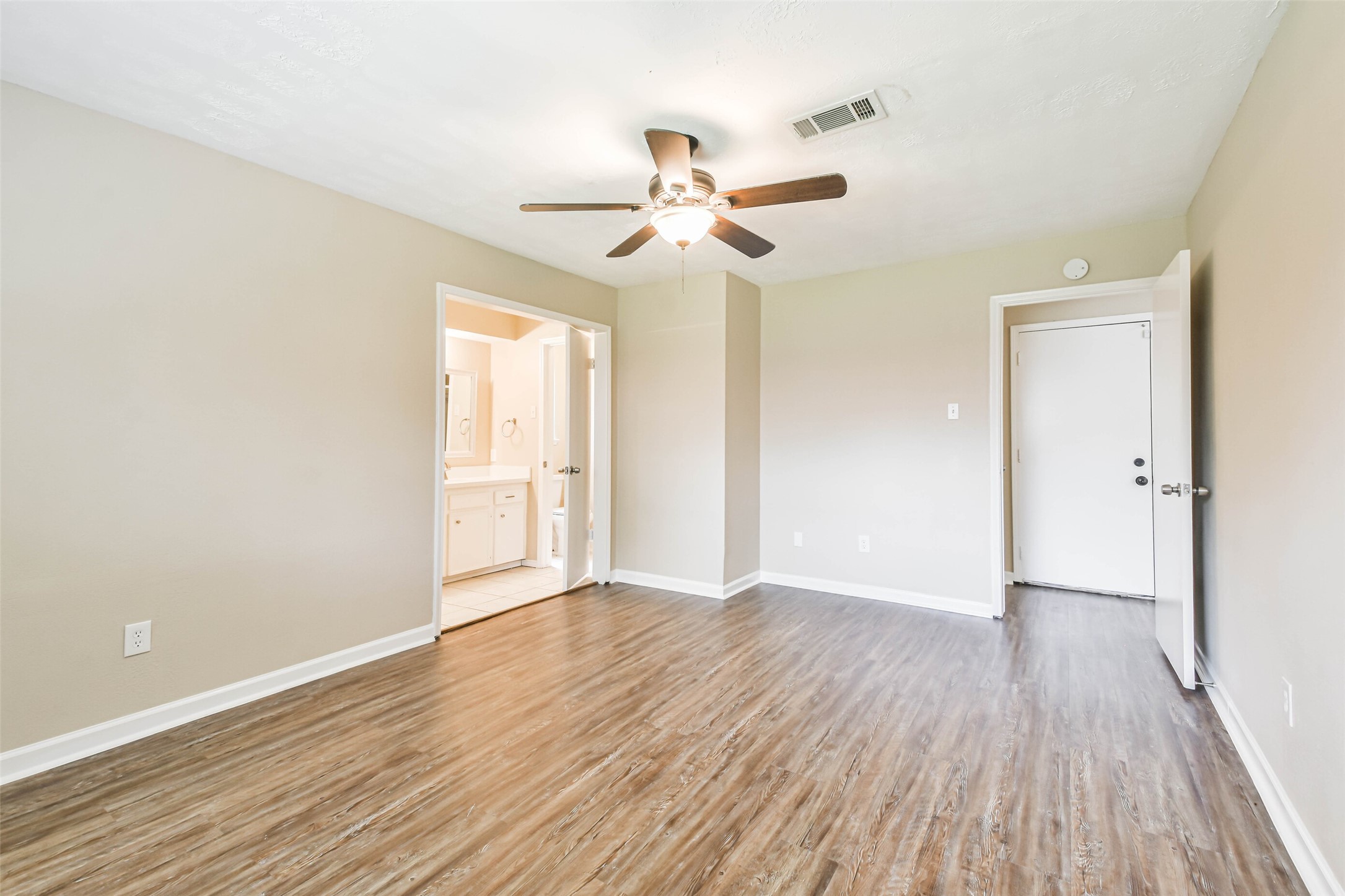 16522 Loch Maree Lane , Houston, TX, 77084 | 20403853 | Realty Texas LLC