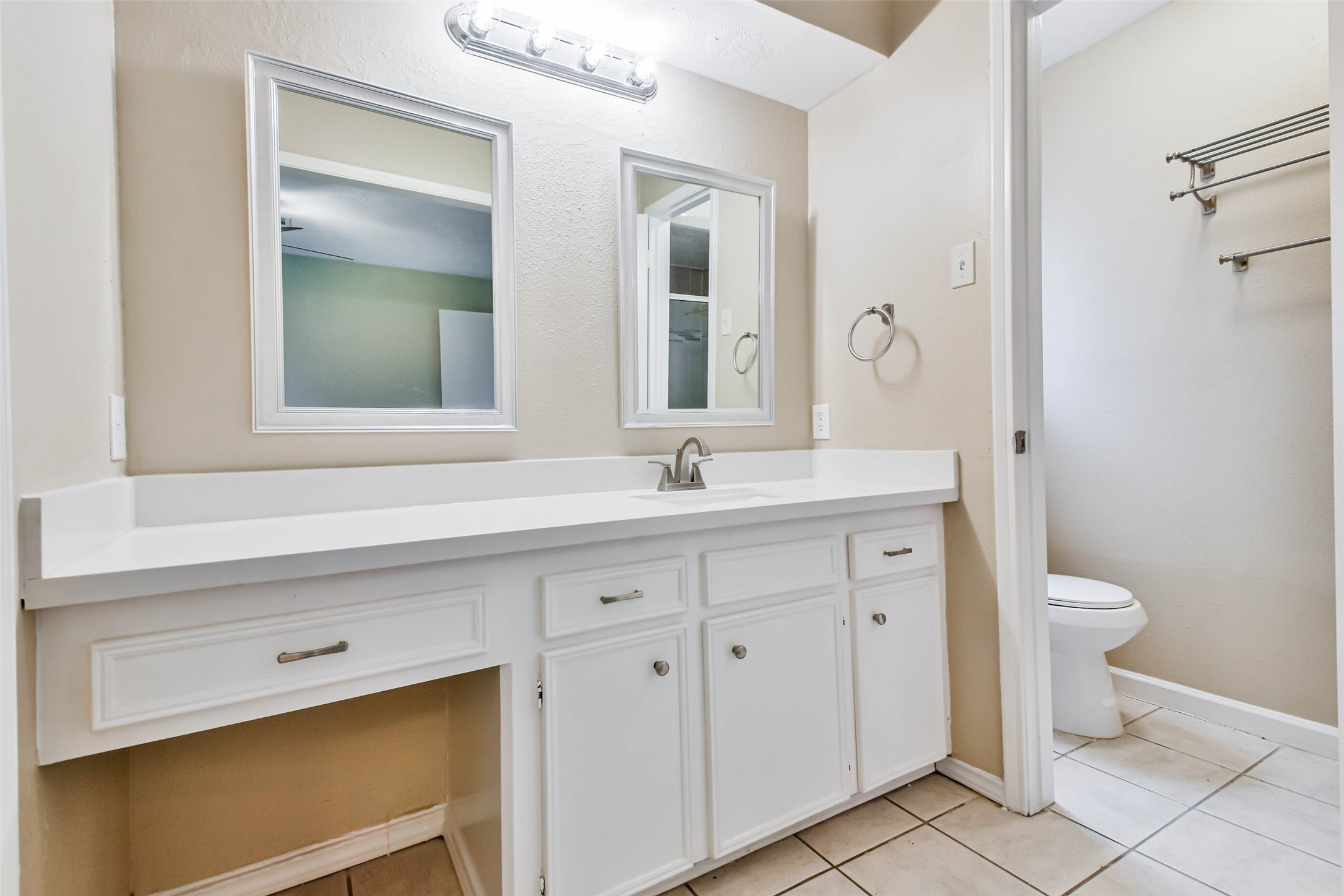 16522 Loch Maree Lane , Houston, TX, 77084 | 20403853 | Realty Texas LLC