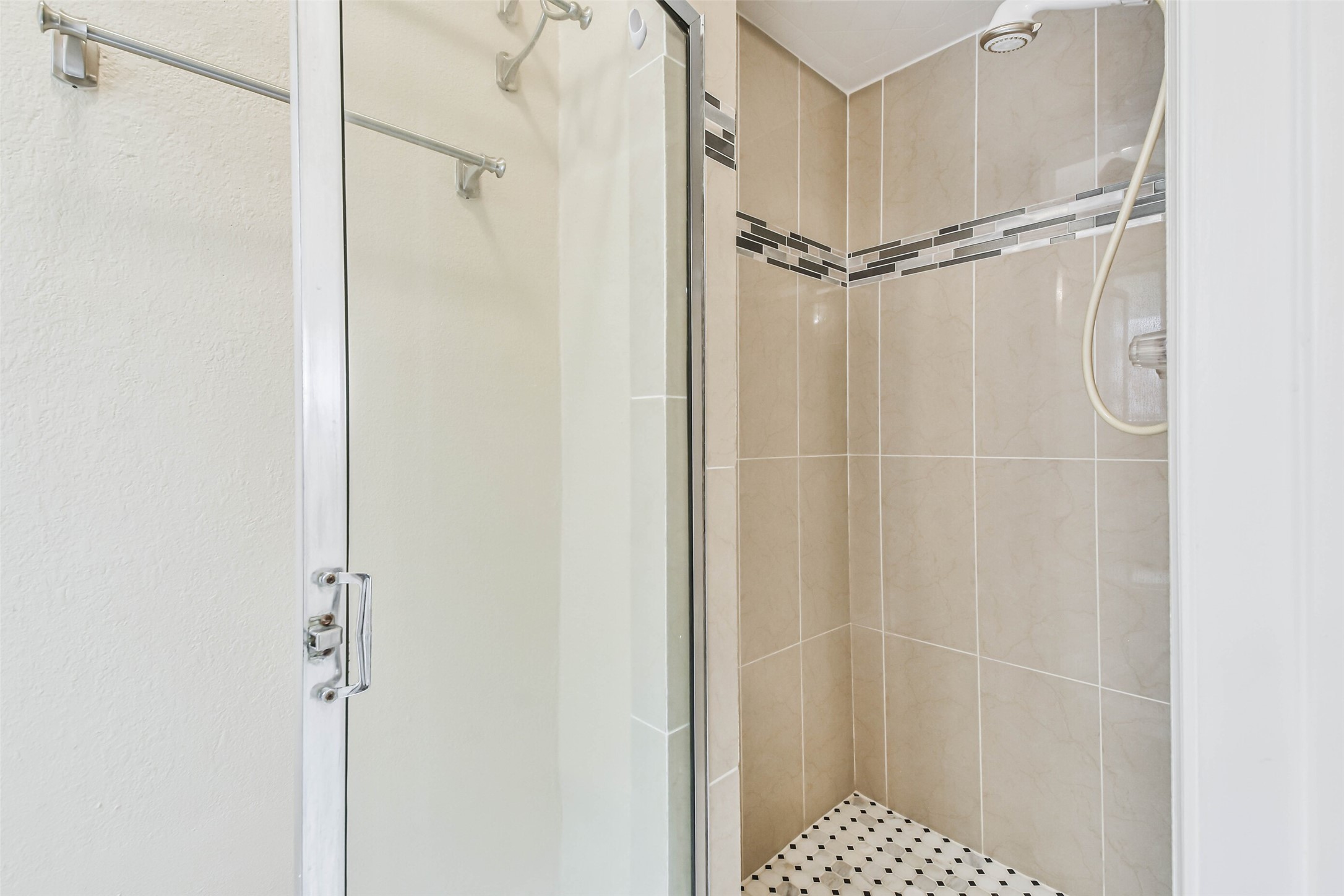 16522 Loch Maree Lane , Houston, TX, 77084 | 20403853 | Realty Texas LLC