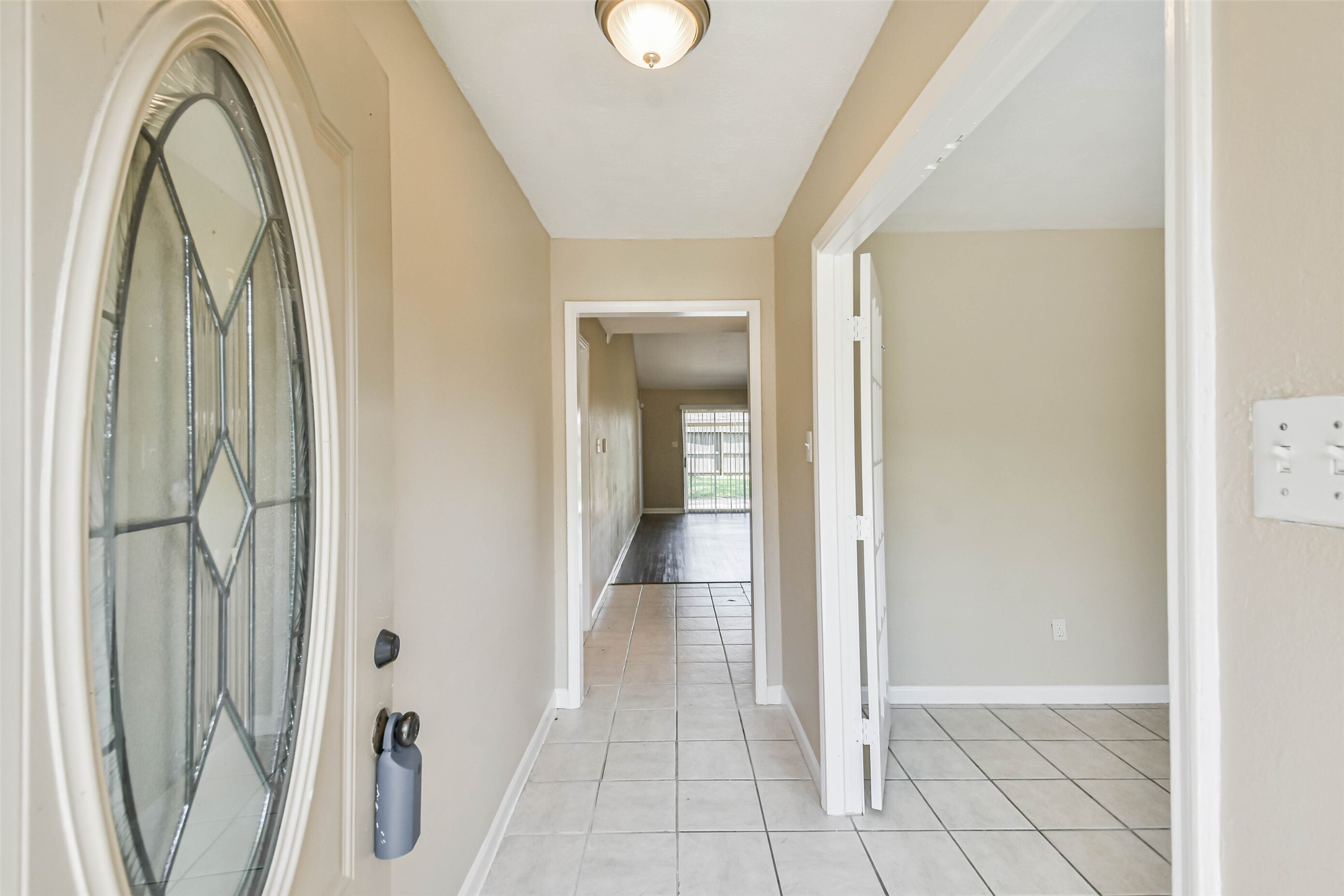 16522 Loch Maree Lane , Houston, TX, 77084 | 20403853 | Realty Texas LLC