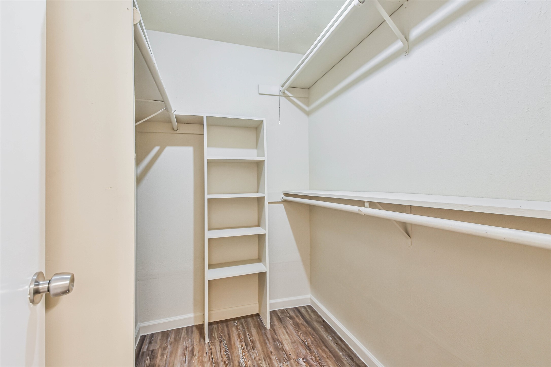 16522 Loch Maree Lane , Houston, TX, 77084 | 20403853 | Realty Texas LLC