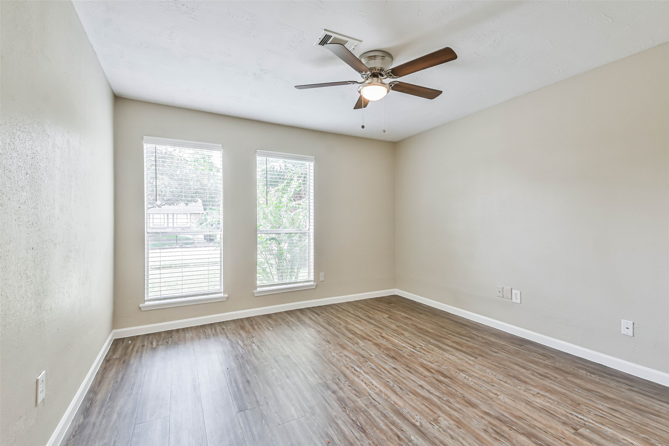 16522 Loch Maree Lane , Houston, TX, 77084 | 20403853 | Realty Texas LLC