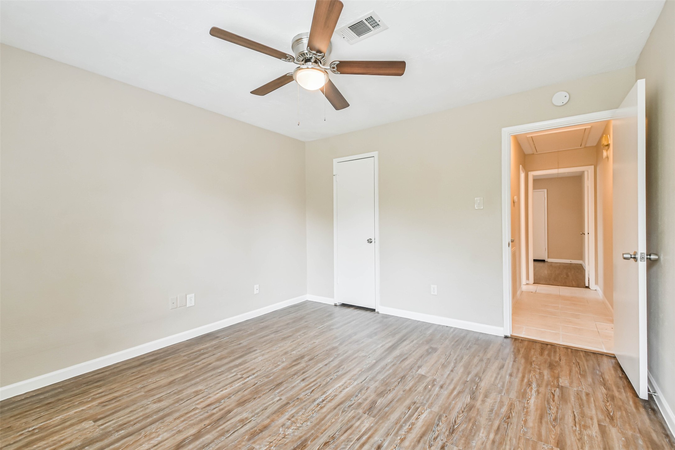 16522 Loch Maree Lane , Houston, TX, 77084 | 20403853 | Realty Texas LLC