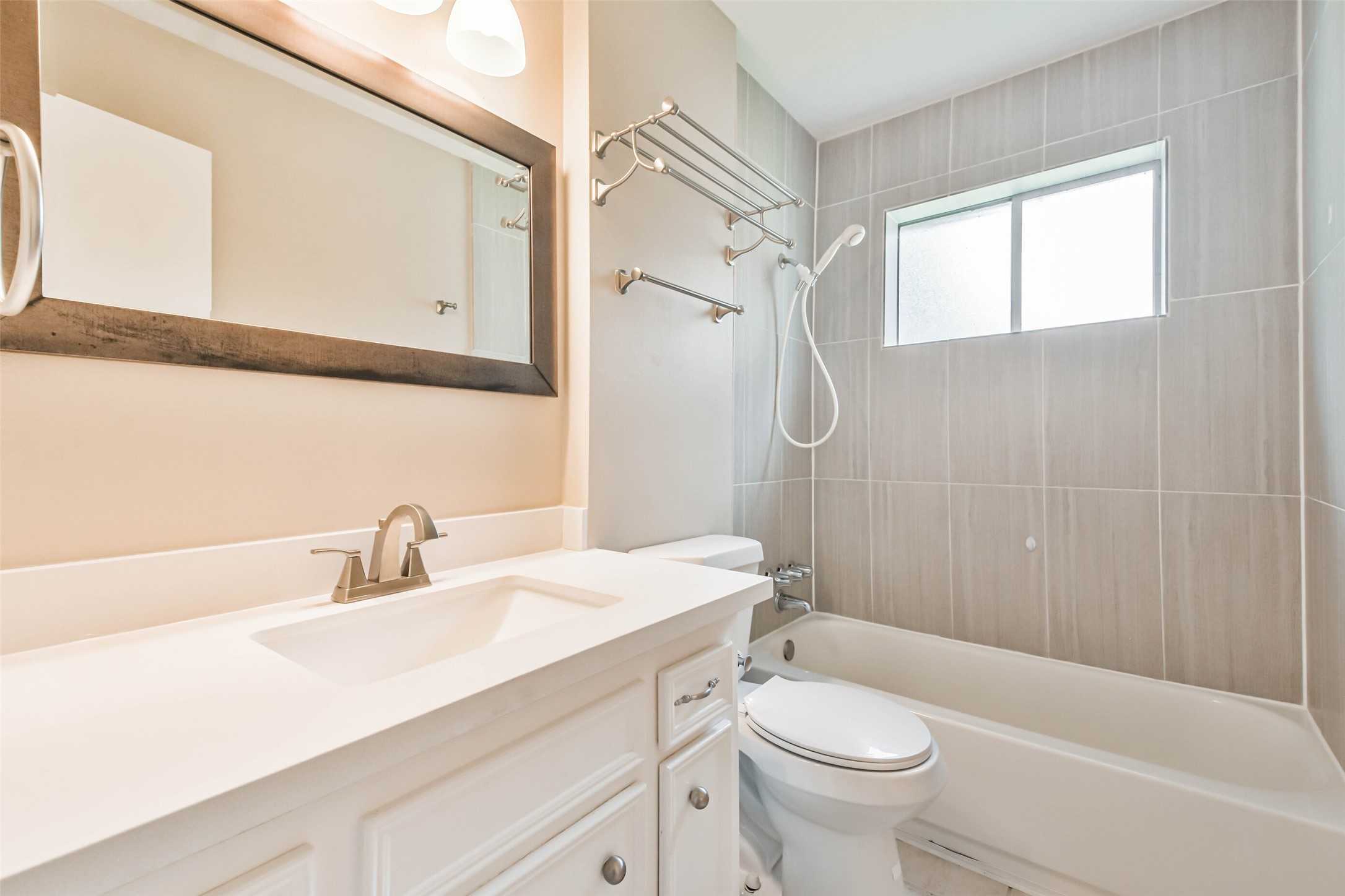 16522 Loch Maree Lane , Houston, TX, 77084 | 20403853 | Realty Texas LLC