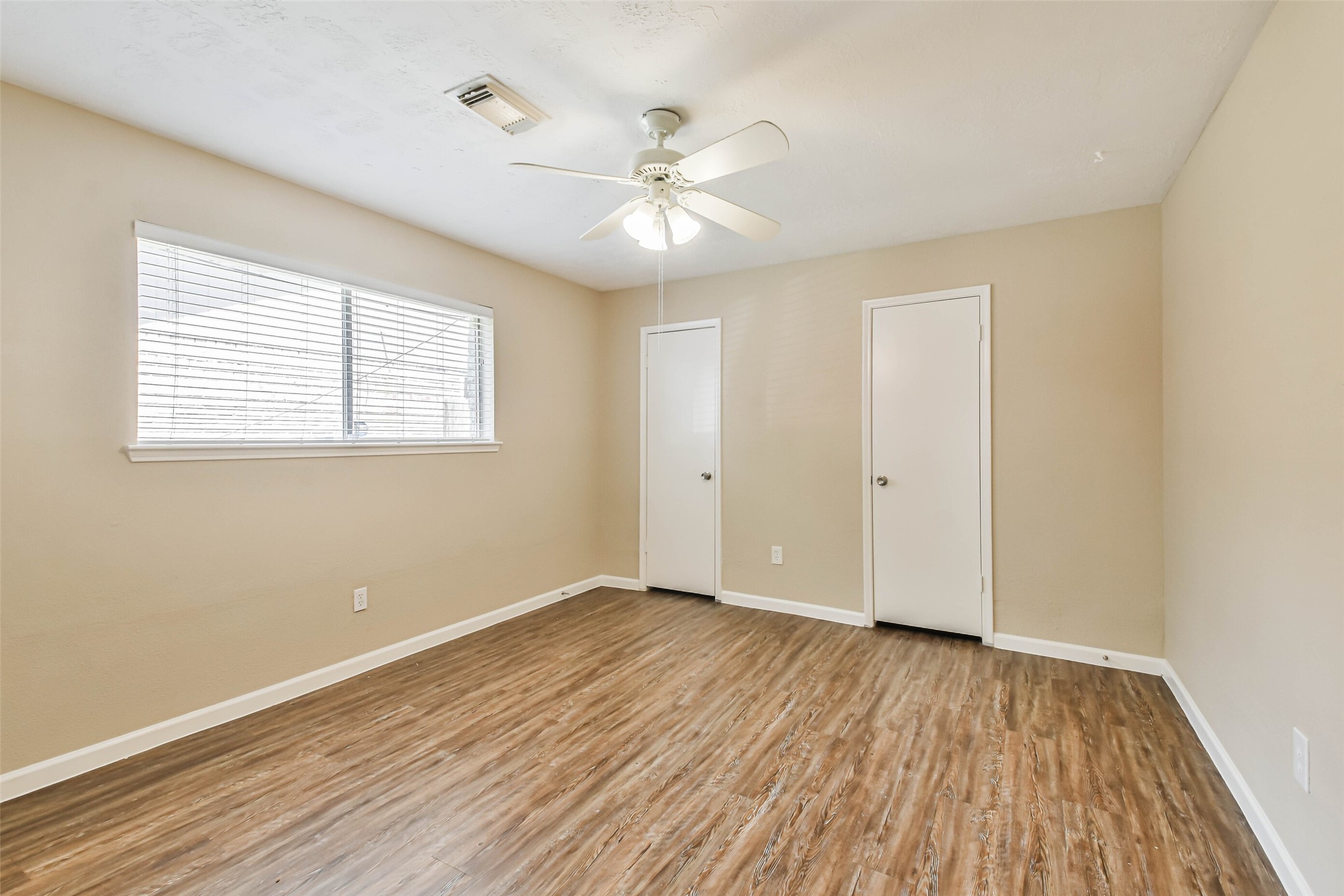 16522 Loch Maree Lane , Houston, TX, 77084 | 20403853 | Realty Texas LLC