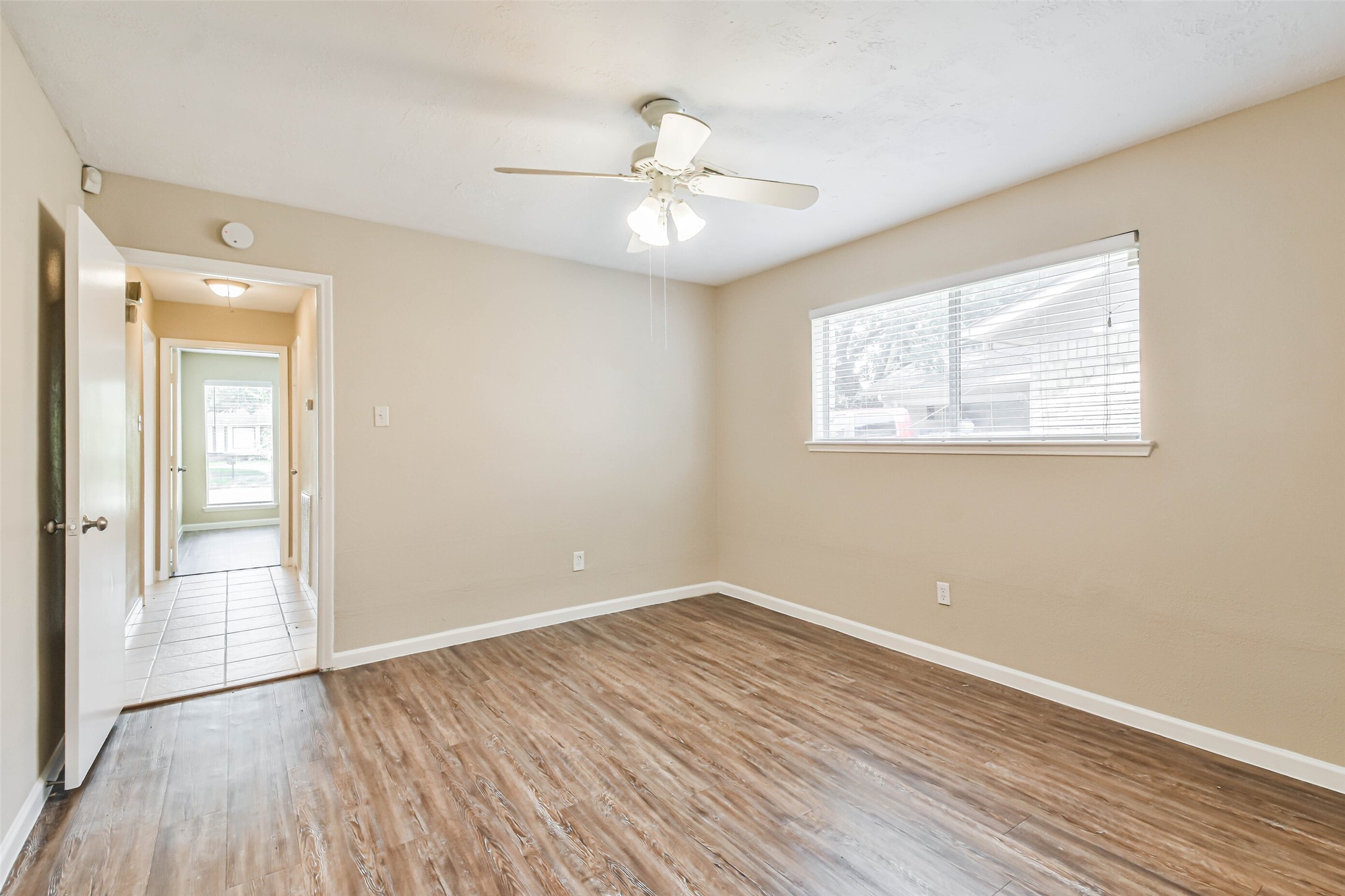 16522 Loch Maree Lane , Houston, TX, 77084 | 20403853 | Realty Texas LLC