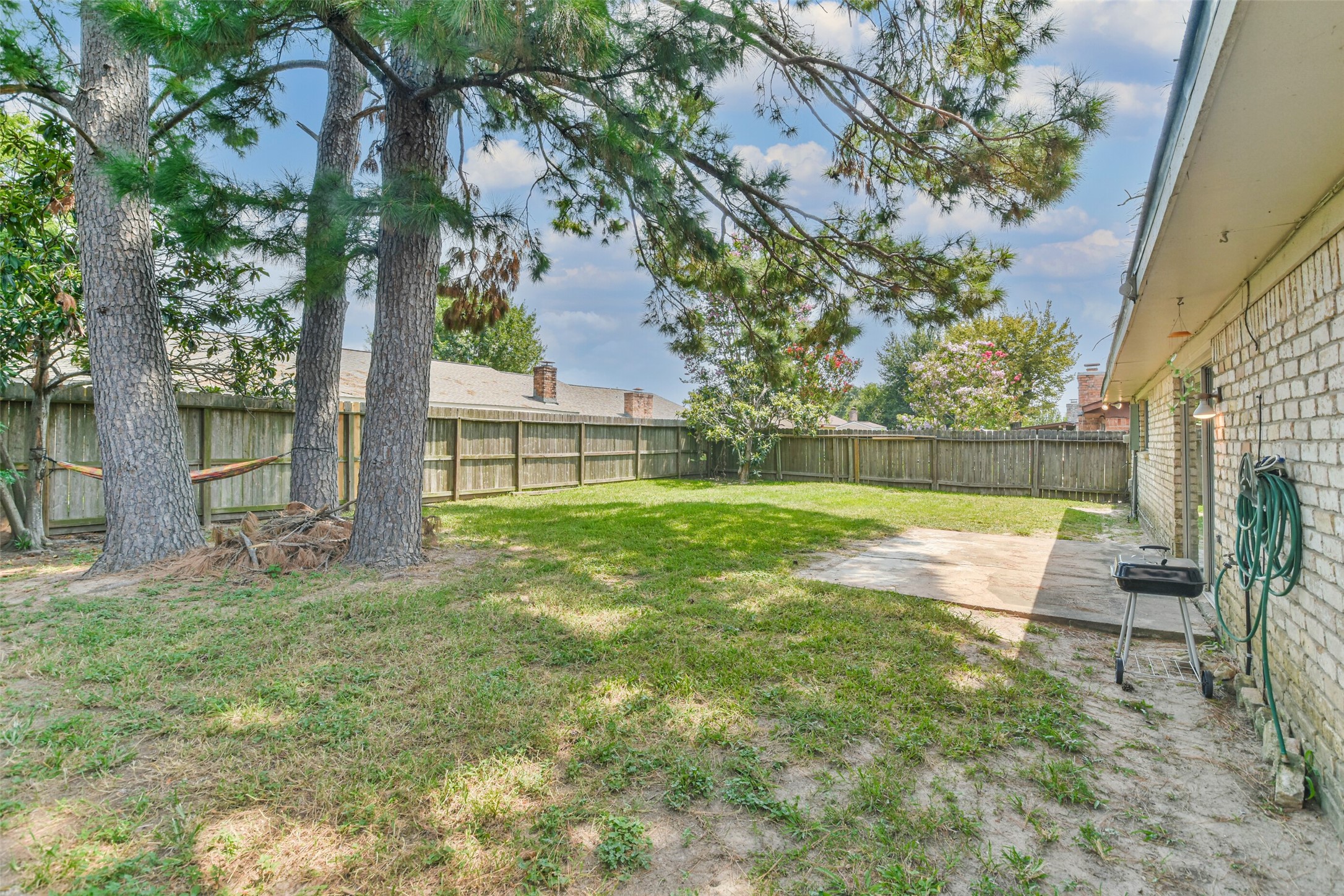 16522 Loch Maree Lane , Houston, TX, 77084 | 20403853 | Realty Texas LLC